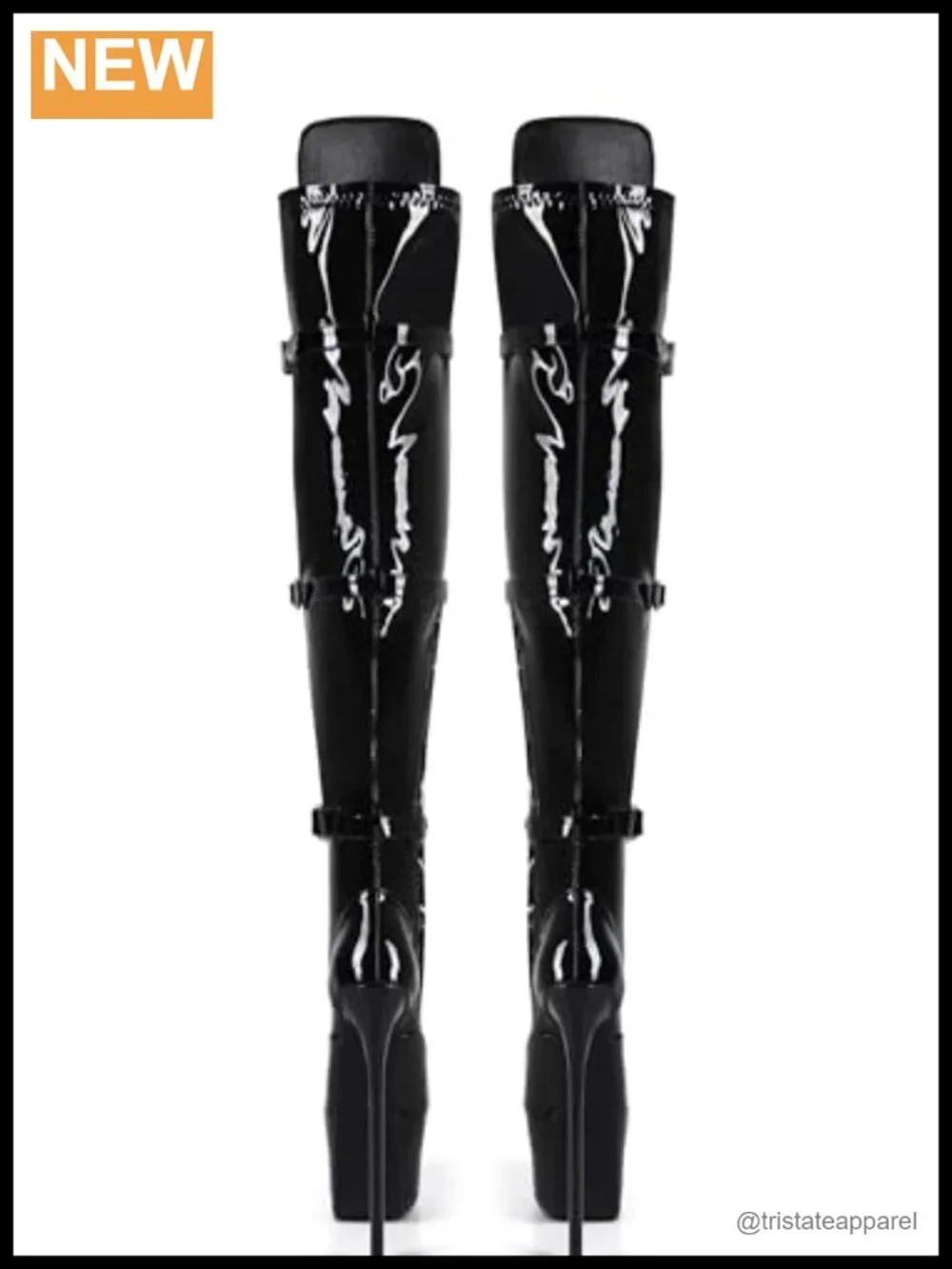 N/A sexy stiletto